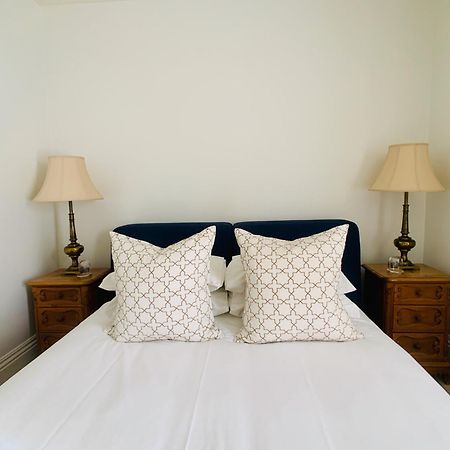 Woodbourne Inn Niagara-on-the-Lake Exterior photo